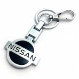 Аксессуары и сувенирная продукция Nissan & Infiniti - NISSAN X-TRAIL T32 (2014-2022)