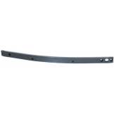 Усилитель переднего бампера BODYPARTS NNP1199240C для Nissan Primera P11 NNP1199240C