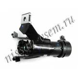 Форсунка омывателя фар правая (без крышки) Nissan Teana J32 '08-13 STDTW4110A1