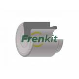 Поршень заднего тормозного суппорта FRENKIT P434505 P434505