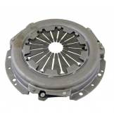 Корзина сцепления (VALEO) Nissan Almera N15/N16 / PRIMERA P11 1.6-2.0D (NSC11) 802139