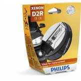 Лампа D2R 85V 35W Vision PHILIPS 85126VIS1 85126VIS1