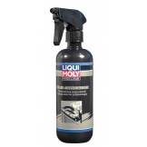 Очиститель наружной поверхности радиатора 500ml LIQUI MOLY 3959 3959