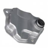 Фильтр КПП CVT NISSAN JUKE F15 - 317283TX0A 317283TX0A