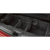 Разделители в поддон багажника (органайзер) Nissan Pathfinder R52 999C2RZ100