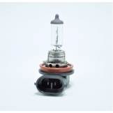 Лампа H8 12V-35W (PGJ19-1) ORIGINAL LINE OSRAM 64212 64212