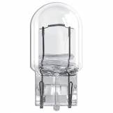 Комплект ламп блистер 2шт W21W 12V 21W W3x16d ORIGINAL LINE OSRAM 750502B 750502B