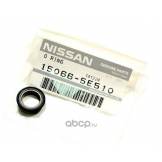 Прокладка масляного насоса (кольцо уплотнительное) Nissan Almera 150665E510