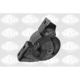 Опора двигателя NISSAN ALMERA II 00- Sasic 9002525 9002525